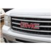 Image 8 : 2013 GMC SIERRA UNRESERVED