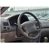 Image 13 : UNRESERVED! 2001 TOYOTA COROLLA