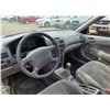 Image 15 : UNRESERVED! 2001 TOYOTA COROLLA