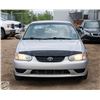 Image 2 : UNRESERVED! 2001 TOYOTA COROLLA