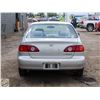 Image 6 : UNRESERVED! 2001 TOYOTA COROLLA