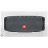 Image 1 : JBL CHARGE BLUETOOTH SPEAKER, AUTHENTIC, TESTED