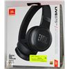Image 1 : NEW JBL LIVE675NC TRUE ADAPTIVE NOISE CANCELLING