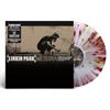 Image 1 : NEW VINYL- LINKIN PARK METEORA