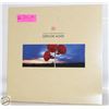 Image 1 : VINYL- MUSIC FOR THE MASSES DEPECHE MODE