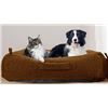 BRAND NEW SYTOPIA LARGE 42" CAT BED