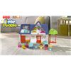 NEW FISHER PRICE LITTLE PEOPLE GWD31 PLAYSET