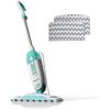 Image 1 : NEW ASSEMBLED SHARK S1000 STEAM MOP