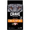 Image 1 : NEW 5.44KG CRAVE CHICKEN FLAVOUR DOG FOOD