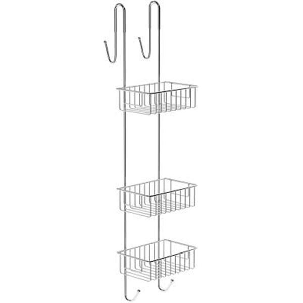 NEW BAMODI SHOWER CADDY