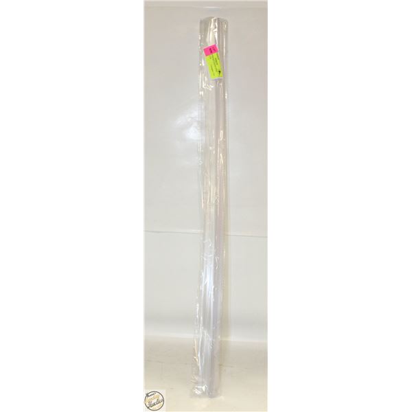 NEW WATER RETAINING STRIP 10MM X 0.7M