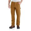 Image 1 : NEW CARHARTT 44 X 32 BROWN JEANS