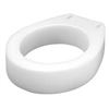 Image 1 : NEW CAREX TOILET SEAT ELEVATOR