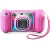 Image 1 : NEW VTECH KIDIZOOM CAMERA PIX PLUS