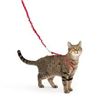 Image 1 : NEW PETSAFE COME WITH ME KITTY HARNESS AND LEASH