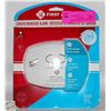 Image 1 : FIRST ALERT CARBON MONOXIDE ALARM