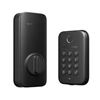 Image 1 : NEW WYZE LOCK BOLT FINGERPRINT + KEYPAD