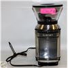 Image 1 : CUISINART SUPREME GRIND AUTOMATIC BURR MILL