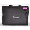 Image 1 : NEW TIVRAY WATERPROOF BACK SEAT COVER DOG BED