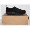 Image 1 : MERRELL MENS 10.5 JUNGLE MOC MIDNIGHT