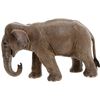 Image 1 : BRAND NEW SCHLEICH FEMALE ASIAN ELEPHANT FIGURE