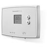 Image 1 : NEW HONEYWELL HOME NON PROGRAMMABLE THERMOSTAT