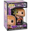 Image 1 : NEW POP FUSION HE-MAN