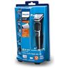 Image 1 : NEW REPACKED PHILIPS SERIES 3000 MULTIGROOM