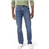 Image 1 : NEW MENS LEVI STRAUSS & CO 30 X 31 JEANS