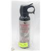 Image 1 : BEAR SPRAY CAN NEW 2027 EXPIRY DATE