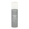 Image 1 : NEW 180G GOLDWELL STYLESIGN PERFECT HOLD HAIRSPRAY