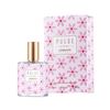 Image 1 : NEW PULSE 25ML EAU DE PARFUM