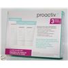 Image 1 : NEW PROACTIVE 3 PIECE ACNE FIGHTING KIT - 30 DAY