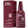 Image 1 : NEW 100ML ITK BLEMISH TREATMENT MIST OIL