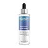 Image 1 : NEW 70ML NIOXIN NIGHT DENSITY RESCUE SERUM