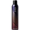 Image 1 : NEW 311ML ORIBE WAVE AND SHINE SPRAY