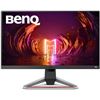 Image 1 : NEW BENQ MOBIUZ EX2710-T 27" HDRI IPS GAMING