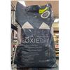 Image 2 : NEW BOXIE PRO 28LB BAG OF PROBIOTIC CLUMPING CAT