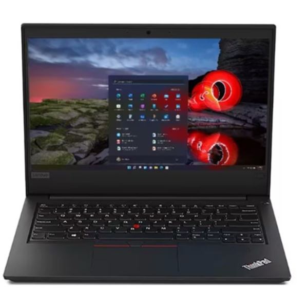 LENOVO THINKPAD LAPTOP i5/512 GB SSD/ WIN 11 PRO