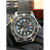 Image 4 : AUTOMATIC MOVT REPLICA NEW BREITLING SUPEROCEAN II