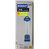Image 1 : BRAND NEW KOBALT 24 VOLT WORK AREA LIGHT
