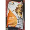Image 1 : 26LB BAG OF NULO FREESTYLE ADULT DRY DOG FOOD
