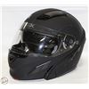 Image 1 : SIMPSON MOTORCYCLE HELMET