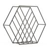 Image 1 : NEW UMBRA ZINA MAGAZINE RACK - WALL MOUNT
