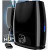 Image 1 : NEW EVERLASTING COMFORT 6L UTRASONIC HUMIDIFIER