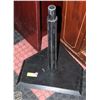 Image 1 : TEE BALL STAND H-21"