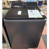 Image 1 : S & D LG TOP LOAD WASHER 6.3 CU FT ENERGY STAR