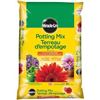 Image 1 : NEW 8.8LBS MIRACLE-GRO POTTING MIX