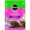 Image 1 : NEW 8.8L MIRACLE-GRO ORCHID POTTING MIX