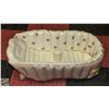 Image 1 : INFLATABLE BABY BATHTUB